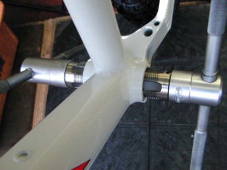 BB�˂����C��