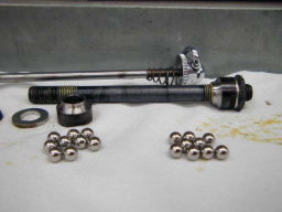 �n�u�V���t�g �N���[�j���O��