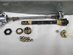 �n�u�V���t�g �N���[�j���O�O