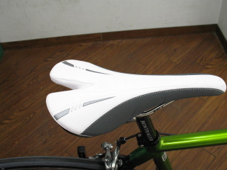 KLEIN AURA X