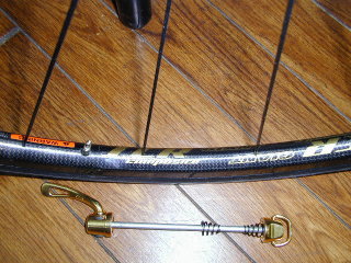 ハイペロン&クイック